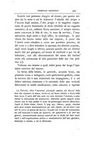 giornale/RML0032051/1877/unico/00000459