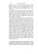 giornale/RML0032051/1877/unico/00000460