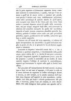 giornale/RML0032051/1877/unico/00000462