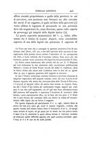 giornale/RML0032051/1877/unico/00000465