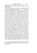 giornale/RML0032051/1877/unico/00000467