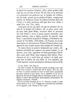 giornale/RML0032051/1877/unico/00000472