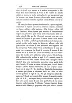 giornale/RML0032051/1877/unico/00000480