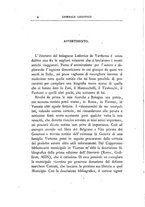 giornale/RML0032051/1878/unico/00000008