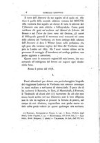 giornale/RML0032051/1878/unico/00000010