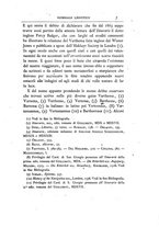 giornale/RML0032051/1878/unico/00000011