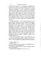 giornale/RML0032051/1878/unico/00000012