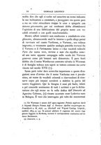 giornale/RML0032051/1878/unico/00000014