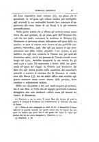 giornale/RML0032051/1878/unico/00000015