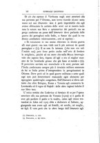 giornale/RML0032051/1878/unico/00000016