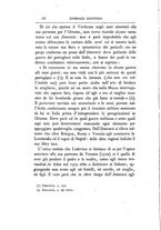 giornale/RML0032051/1878/unico/00000016