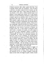 giornale/RML0032051/1878/unico/00000018