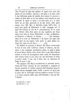 giornale/RML0032051/1878/unico/00000020