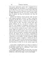 giornale/RML0032051/1878/unico/00000022