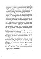 giornale/RML0032051/1878/unico/00000023