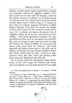 giornale/RML0032051/1878/unico/00000025