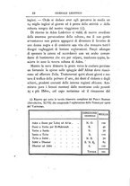 giornale/RML0032051/1878/unico/00000026