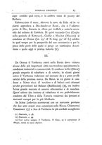 giornale/RML0032051/1878/unico/00000027