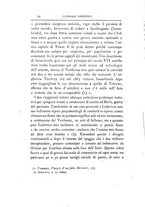 giornale/RML0032051/1878/unico/00000028