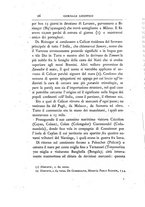 giornale/RML0032051/1878/unico/00000030