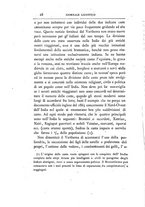 giornale/RML0032051/1878/unico/00000032