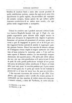 giornale/RML0032051/1878/unico/00000033