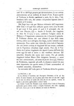 giornale/RML0032051/1878/unico/00000034