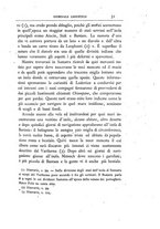 giornale/RML0032051/1878/unico/00000035