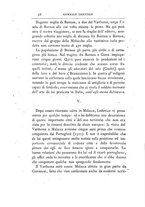 giornale/RML0032051/1878/unico/00000036