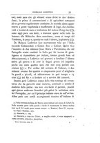 giornale/RML0032051/1878/unico/00000037