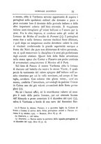 giornale/RML0032051/1878/unico/00000039