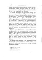 giornale/RML0032051/1878/unico/00000040