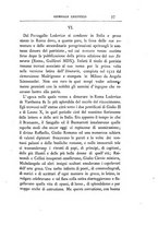 giornale/RML0032051/1878/unico/00000041