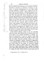 giornale/RML0032051/1878/unico/00000042