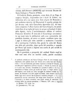 giornale/RML0032051/1878/unico/00000044