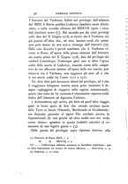 giornale/RML0032051/1878/unico/00000046