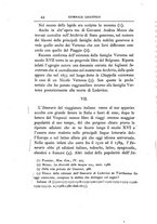 giornale/RML0032051/1878/unico/00000048