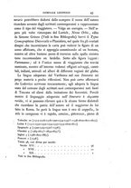 giornale/RML0032051/1878/unico/00000049