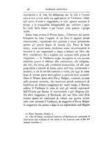 giornale/RML0032051/1878/unico/00000050