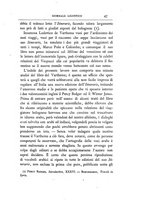 giornale/RML0032051/1878/unico/00000051