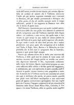 giornale/RML0032051/1878/unico/00000052