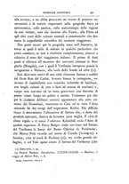 giornale/RML0032051/1878/unico/00000053