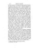 giornale/RML0032051/1878/unico/00000054