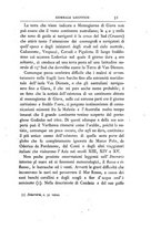 giornale/RML0032051/1878/unico/00000055