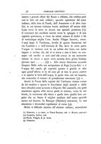 giornale/RML0032051/1878/unico/00000056