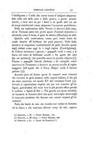 giornale/RML0032051/1878/unico/00000057