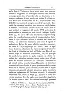 giornale/RML0032051/1878/unico/00000059