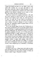 giornale/RML0032051/1878/unico/00000061