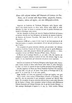 giornale/RML0032051/1878/unico/00000068