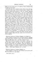 giornale/RML0032051/1878/unico/00000069